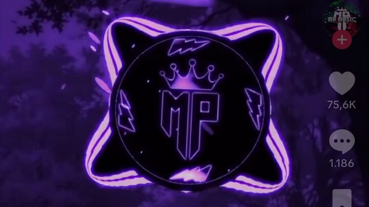 Cảm ơn em remix những lời nói của germa 66 katakuri