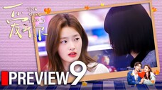 PREVIEW-EP9 The Best Thing (2025)