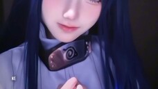 Momy Hinata😋☠️