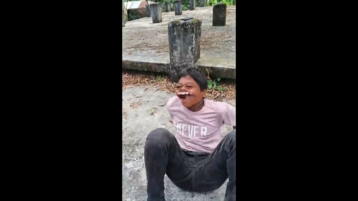 最佳搞笑视频