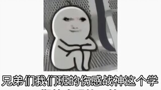 【小C祖】视频已打包，欢迎围观！