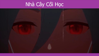 - Nhạc anime - Cradles - AMV - 「Anime MV」#nhạc anime #schooltime