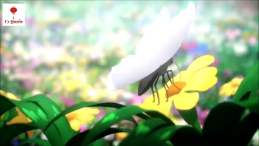 Uy Quyền - thanh kiếm nghệ thuật trực tuyến #anime #schooltime