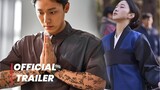 Exhuma (2024) Official Trailer | Kim Go Eun, Lee Do Hyun, Choi Min Sik, Yoo Hai Jin