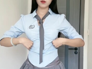 20241208 xixi