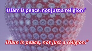 Music and islamic