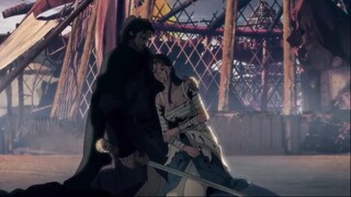 Blade of Guardians Episode 15 END Sub Indo