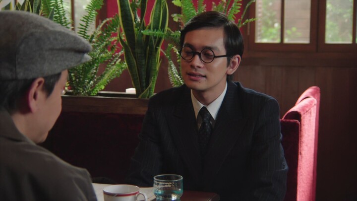Anpan.EP091