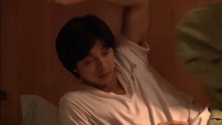 Coffee Prince 03 - (Tagalog Dub)