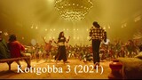 Kotigobba 3 (2021)