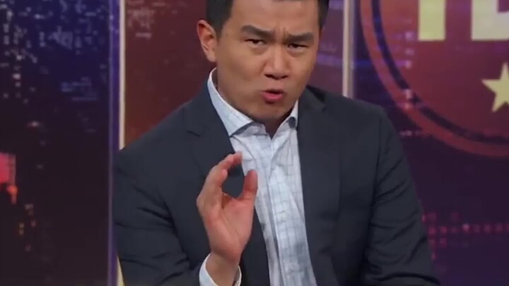 Liệu Trung Quốc có thể vươn lên làm ông trùm không?