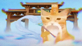 【Meme】看完笑了的人你的打火机永远都不会被顺走 #199