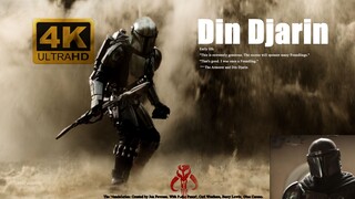 帅不帅？不帅删了