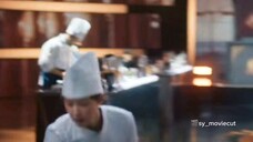 Bon Appetit Your Majest Episode1/  part 1 to 10