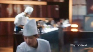 Bon Appetit Your Majest Episode1/  part 1 to 10