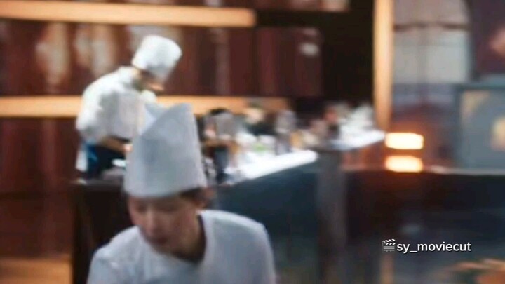 Bon Appetit Your Majest Episode1/  part 1 to 10