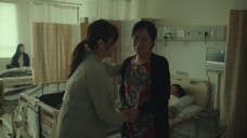 Quái Dị EP 3 [Sub Việt]