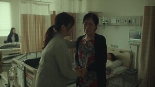Quái Dị EP 3 [Sub Việt]