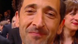 Adrien Brody | Three Underrated Films