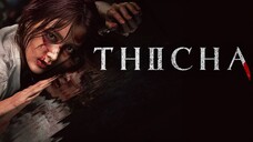 THICHA [EP 1]