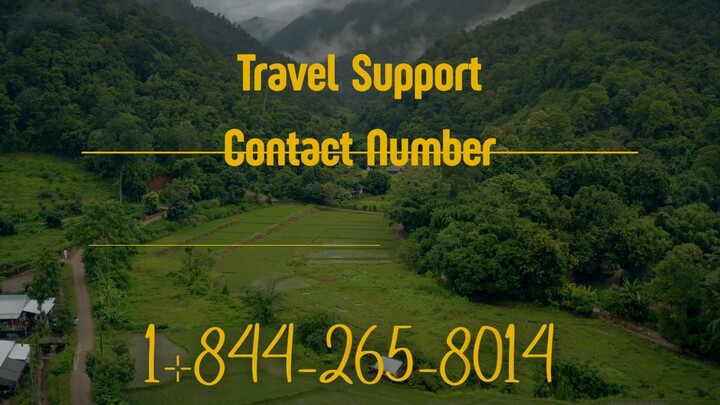 Complete [[List]]® Of ≋UniTed®(USA) Customer Care® Helpline Numbers: Full 24/7 Toll-Free Access