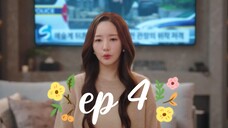 confidence queen ep 4 hindi 2025