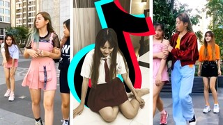 Tình Bạn Đôi Khi Còn Đau Hơn Cả Tình Yêu | Linh Barbie & Tường Vy | Linh Vy Channel #261