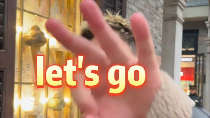 Thử thách tiếng Anh đời thường đã trở lại!! Vào cửa hàng fastfood mà ăn trúng cả 4 món chắc không kh