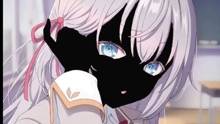 IDAMAN SEMUA PRIA!! KETIKA MASUK ISEKAI JADI KING HAREM!! : ALUR CERITA ANIME TENSEI SHITARA DAINANA