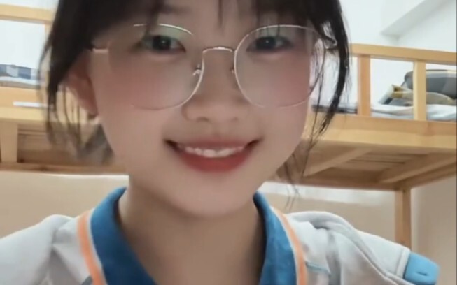 Aren’t my roommates cute? ❤️