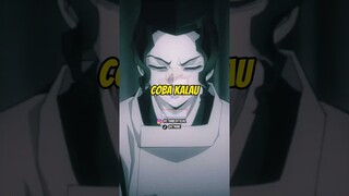 Beginilah Cara Muzan Menemukan Kediaman Kagaya yang Tersembunyi #shorts