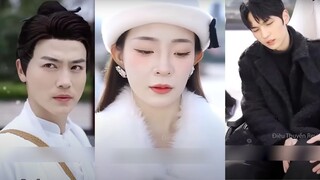 Thần Y Xuống Núi Tìm Vợ, Vô Tình Cứu Người Lạ Và Được Nữ Tổng Tài Lấy Thân Báo  - Phụ đề tiếng Việt