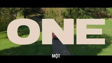 Một ngày EP 9 [Sub Việt]