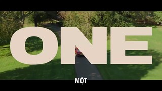 Một ngày EP 9 [Sub Việt]