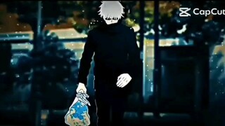 tổng hợp tất cả anime trên thế giới