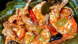 CARA MASAK PEPES AYAM GAMPANG & ENAK