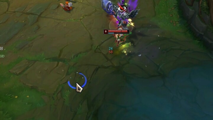 A Special Treat for Iron Man Players