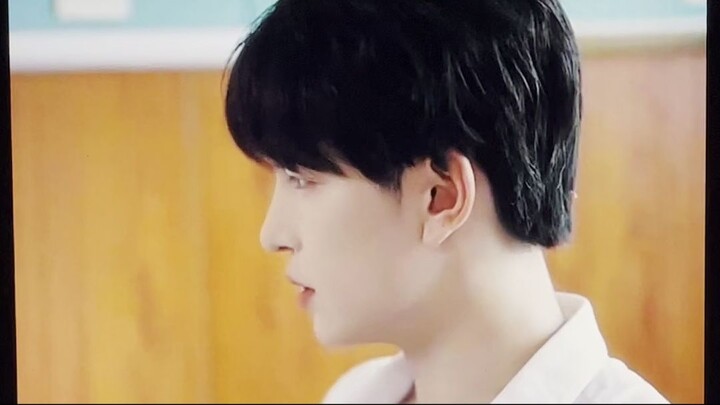 P3 ขังรัก