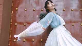 [Ghost Beggar] Bản ballad thị trấn nhỏ Có một cô gái buồn chán ở thị trấn nhỏ