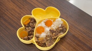 父爱“暖野家”