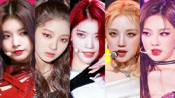 ถ้าสายเลือดจีนในยุคห้าราชวงศ์ทั้งหมดมารวมตัวกันในทีมเดียว จะเป็นยังไงนะ? (แนวบันเทิง)