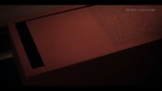 อังคารคลุมโปง EP.1