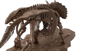 [Bandai Models] July assembled model sales information