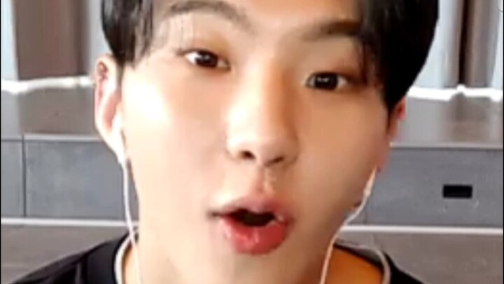 【Buổi ký tặng của Kwon Soon-young】Khi tôi dắt chó đến nhà để thay mặt cầu hôn Kwon Soon-young…