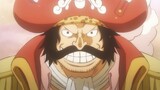One Piece Ending [Laugh Tale] - Memories | ワンピース【ビンクスの酒✕Memories】Episode 968 HD