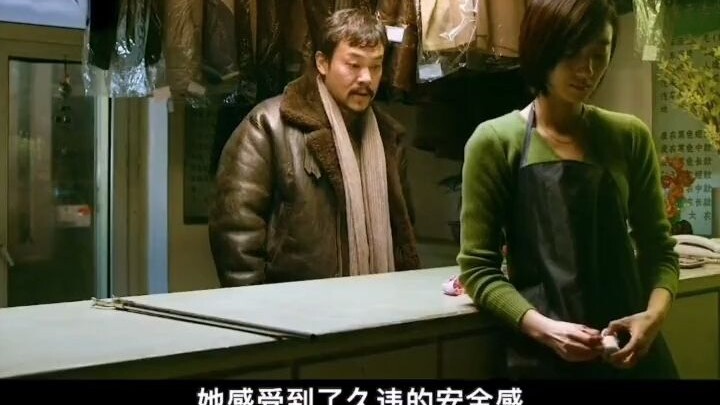 Kasus mengerikan pembunuhan dan penghilangan mayat memicu penyelamatan cinta tiga orang! (Bagian 2)