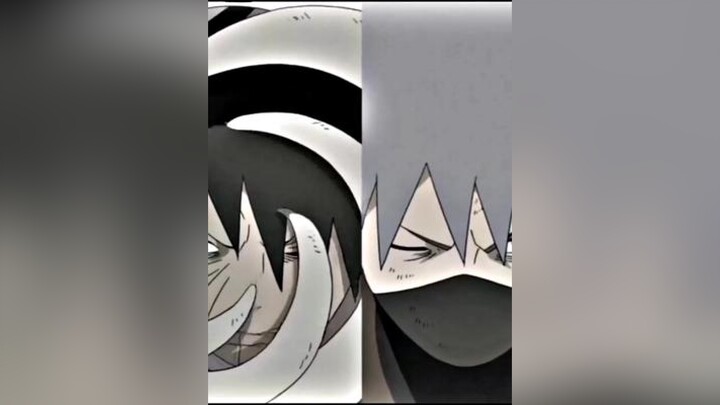 obito narutoshippuden