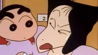 I will never forget it