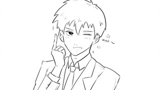 Watch the interview of the Master of Spiritual Fantasy