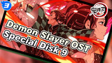 Demon Slayer OST
Special Disk 8_3